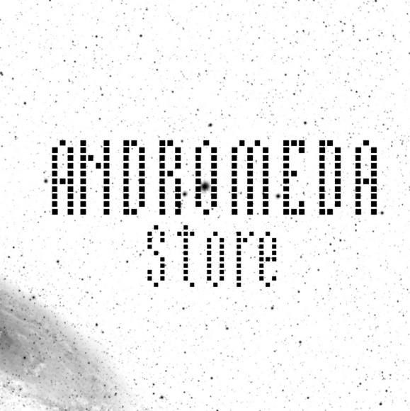 andromeda_store